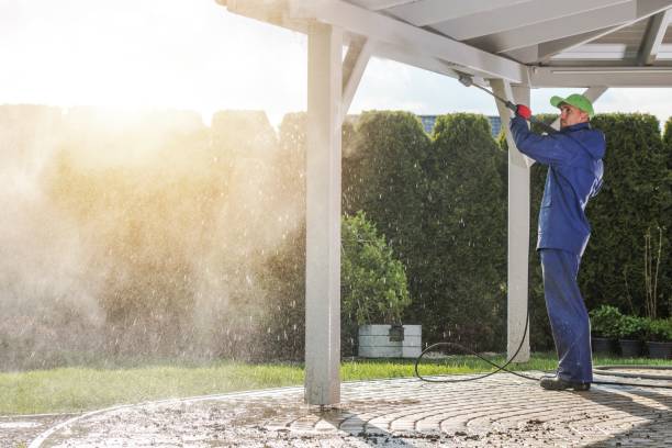 Best Pre-Holiday Cleaning  in Idabel, OK